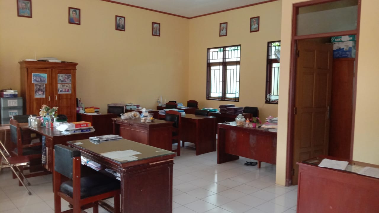 Ruang Guru